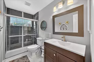 3409 Waterbury Ct, Plano, TX 75093 - Photo 24