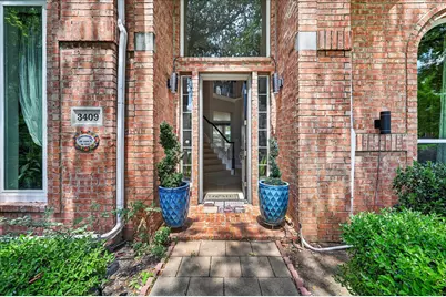 3409 Waterbury Court, Plano, TX 75093 - Photo 2