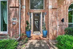 3409 Waterbury Ct, Plano, TX 75093 - Photo 2