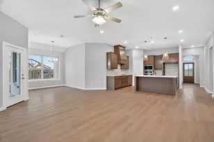 321 Skeen Peak, Springtown, TX 76082 - Photo 12