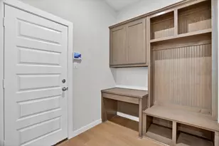 321 Skeen Peak, Springtown, TX 76082 - Photo 20