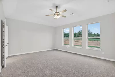 321 Skeen Peak, Springtown, TX 76082 - Photo 32