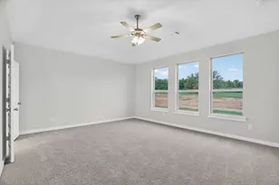 321 Skeen Peak, Springtown, TX 76082 - Photo 32