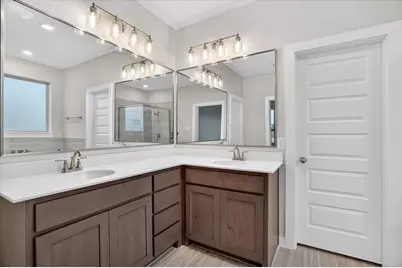 321 Skeen Peak, Springtown, TX 76082 - Photo 36