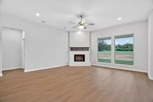 321 Skeen Peak, Springtown, TX 76082 - Photo 14