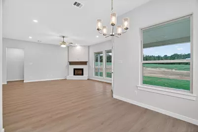 321 Skeen Peak, Springtown, TX 76082 - Photo 16