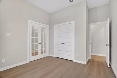 321 Skeen Peak, Springtown, TX 76082 - Photo 22