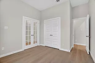 321 Skeen Peak, Springtown, TX 76082 - Photo 22