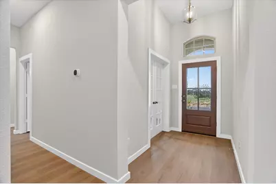 321 Skeen Peak, Springtown, TX 76082 - Photo 4