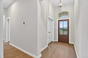 321 Skeen Peak, Springtown, TX 76082 - Photo 4