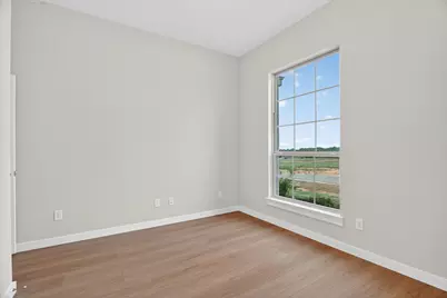 321 Skeen Peak, Springtown, TX 76082 - Photo 24