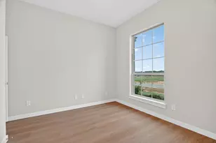 321 Skeen Peak, Springtown, TX 76082 - Photo 24