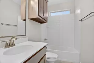 321 Skeen Peak, Springtown, TX 76082 - Photo 28