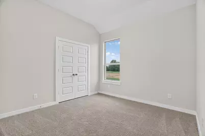 321 Skeen Peak, Springtown, TX 76082 - Photo 26