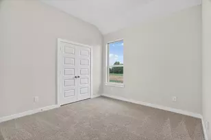 321 Skeen Peak, Springtown, TX 76082 - Photo 26