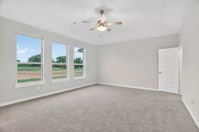 321 Skeen Peak, Springtown, TX 76082 - Photo 34