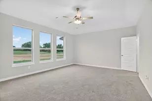 321 Skeen Peak, Springtown, TX 76082 - Photo 34