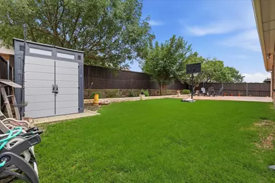 11247 Geranium Drive, Frisco, TX 75035 - Photo 24