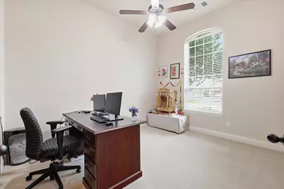 11247 Geranium Drive, Frisco, TX 75035 - Photo 10
