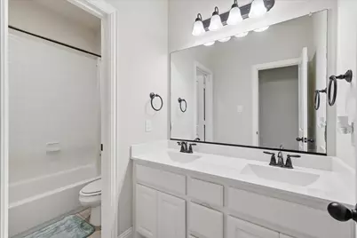 11247 Geranium Drive, Frisco, TX 75035 - Photo 28