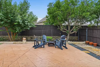 11247 Geranium Drive, Frisco, TX 75035 - Photo 18
