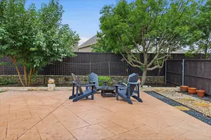 11247 Geranium Dr, Frisco, TX 75035 - Photo 18