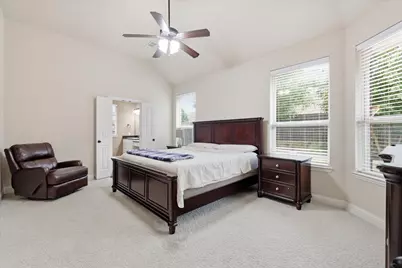 11247 Geranium Drive, Frisco, TX 75035 - Photo 14