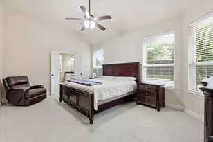 11247 Geranium Dr, Frisco, TX 75035 - Photo 14