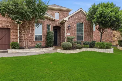11247 Geranium Drive, Frisco, TX 75035 - Photo 32