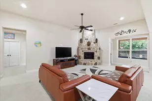 11247 Geranium Dr, Frisco, TX 75035 - Photo 4