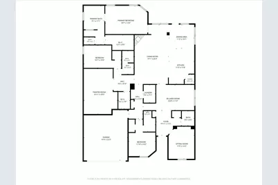 11247 Geranium Drive, Frisco, TX 75035 - Photo 36