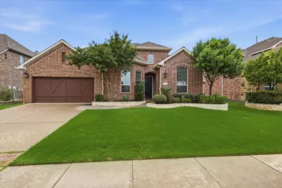 11247 Geranium Drive, Frisco, TX 75035 - Photo 30