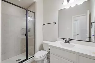 11247 Geranium Dr, Frisco, TX 75035 - Photo 26