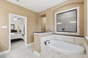 11247 Geranium Dr, Frisco, TX 75035 - Photo 16
