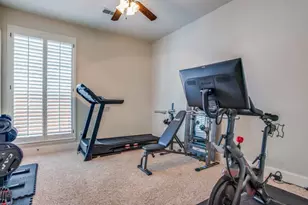7804 Trixie Trail Dr, McKinney, TX 75070 - Photo 28