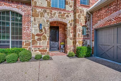 7804 Trixie Trail Drive, McKinney, TX 75070 - Photo 4