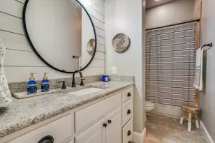 7804 Trixie Trail Dr, McKinney, TX 75070 - Photo 22