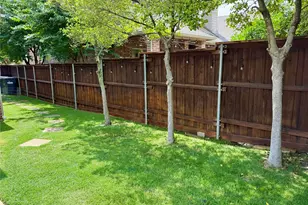 7804 Trixie Trail Dr, McKinney, TX 75070 - Photo 40