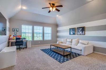 7804 Trixie Trail Drive, McKinney, TX 75070 - Photo 26