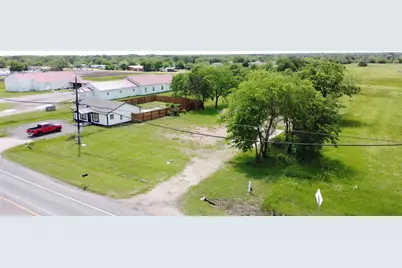 141 E State Highway 276, West Tawakoni, TX 75474 - Photo 4