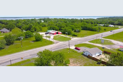 141 E State Highway 276, West Tawakoni, TX 75474 - Photo 8