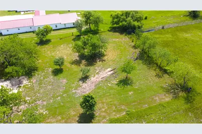 141 E State Highway 276, West Tawakoni, TX 75474 - Photo 6