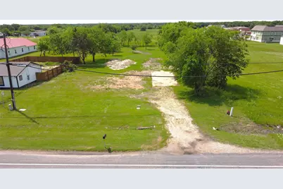 141 E State Highway 276, West Tawakoni, TX 75474 - Photo 2