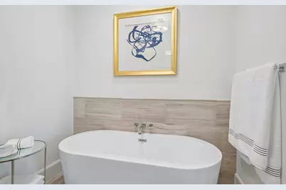 5270 Town and Country Boulevard #212B, Frisco, TX 75034 - Photo 24