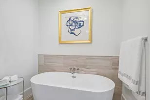 5270 Town and Country Blvd, Frisco, TX 75034 - Photo 24