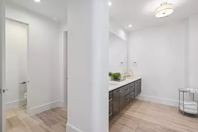 5270 Town and Country Boulevard #212B, Frisco, TX 75034 - Photo 26