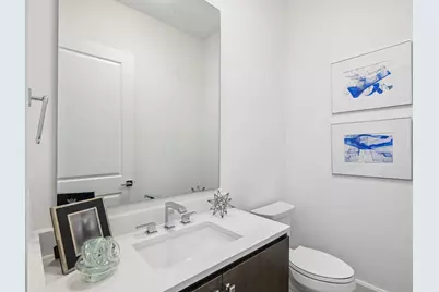5270 Town and Country Boulevard #212B, Frisco, TX 75034 - Photo 16