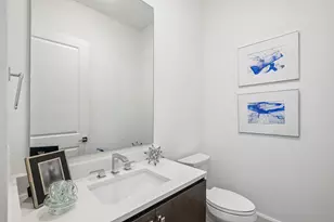 5270 Town and Country Blvd, Frisco, TX 75034 - Photo 16