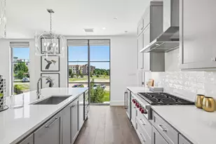5270 Town and Country Blvd, Frisco, TX 75034 - Photo 8