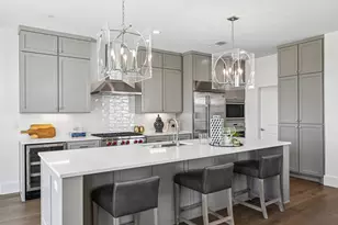 5270 Town and Country Blvd, Frisco, TX 75034 - Photo 1